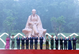 Top leader attends ceremony marking 72 years since President Ho Chi Minh’s visit to Hung Kings Temple